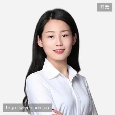 段铭涵