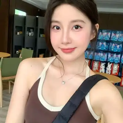 江子