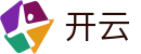 开云(中国)官方门户 - 中国区直营官网