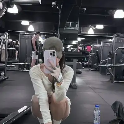 宋轩