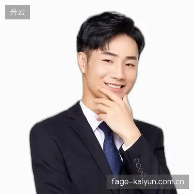 杨悦静